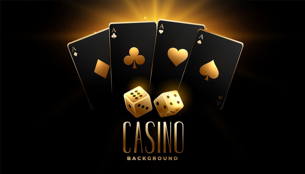 ios HHpoker