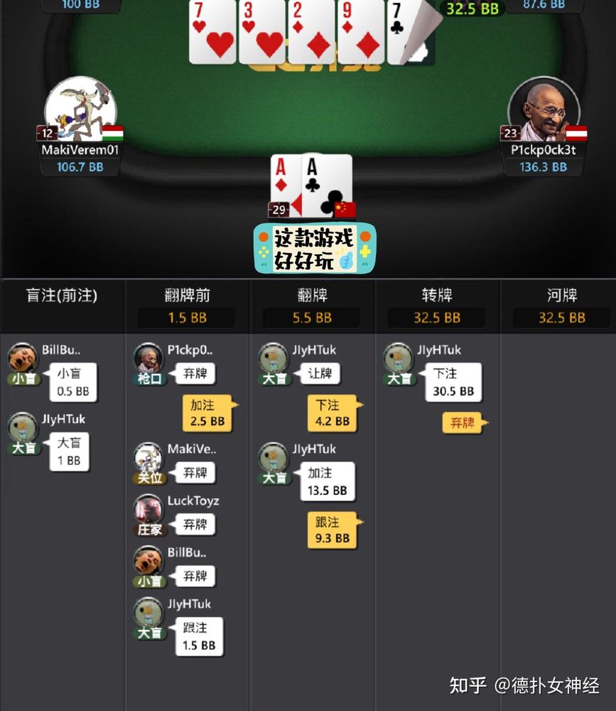 HHpoker私局微信